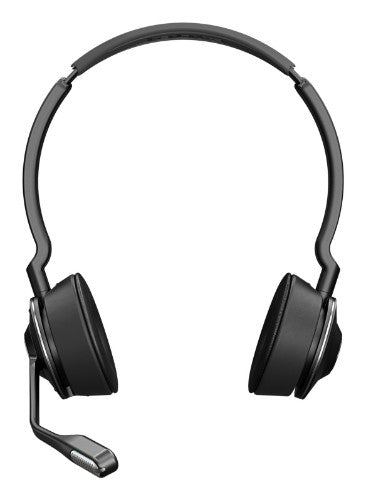 Jabra Engage 75 SE Headset USB Type-C Bluetooth