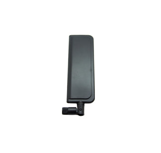 Lantronix A22H0 network antenna Panel antenna