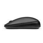 Kensington SureTrack™ Dual Wireless Mouse