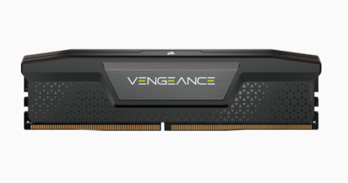 Corsair Vengeance memory module 32 GB 2 x 16 GB DDR5 5600 MHz