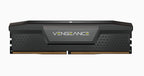 Corsair Vengeance memory module 32 GB 2 x 16 GB DDR5 5600 MHz