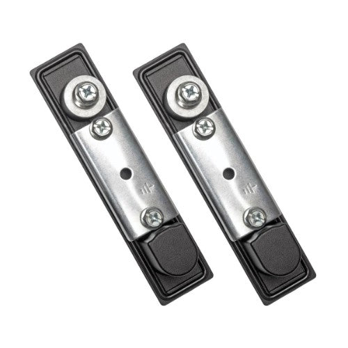 Tripp Lite SRHANDLE3 rack accessory Combination door lock