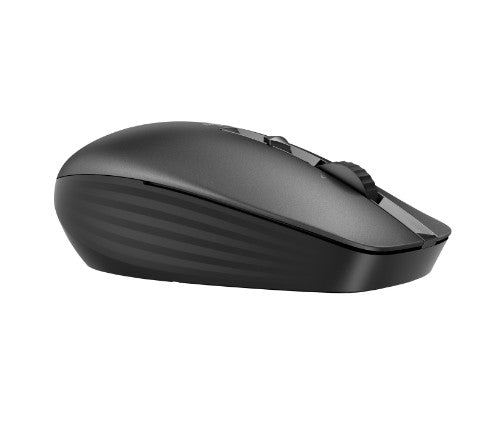 HP 635 Multi-Device Wireless Mouse