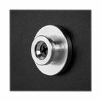 Eaton EVMA4609X power distribution unit (PDU) 42 AC outlet(s) 0U Black