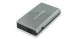iogear 56-in-1 Memory /Writer card reader