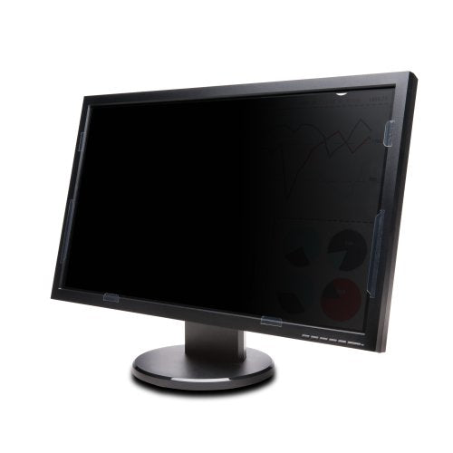 Kensington FP220W Privacy Screen for 22.0” Widescreen Monitors (16:10)