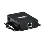 Tripp Lite B110-SP-10G surge protector Black