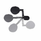 StarTech.com 1AHC-DESK-ARM-REST computer furniture part