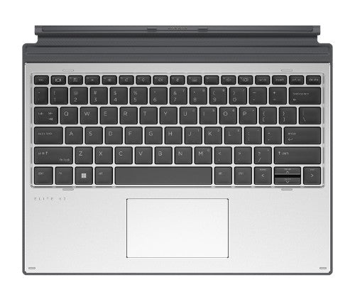 HP Elite x2 G8 Premium Keyboard