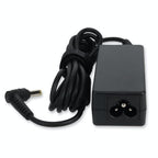AddOn Networks AK.045AP.075-AA power adapter/inverter Indoor 45 W Black