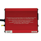 Tripp Lite PV150 power adapter/inverter