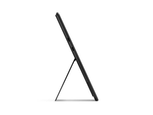 Microsoft Surface Pro 11 Copilot+ PC Intel Core Ultra 5 256 GB 13" 16 GB Wi-Fi 7 (802.11be) Windows 11 Pro Black