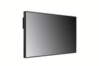 LG 75XS4G-B signage display Digital signage flat panel 75" IPS Wi-Fi 4000 cd/m² 4K Ultra HD Black 24/7