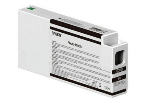 Epson C13T54V100 toner cartridge 1 pc(s) Original Black