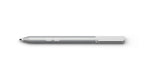 Microsoft Classroom Pen 2 stylus pen 0.282 oz (8 g) Platinum