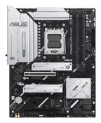 ASUS Prime X870-P WIFI AMD X870 Socket AM5 ATX