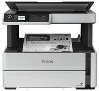 Epson C11CH43201 multifunction printer
