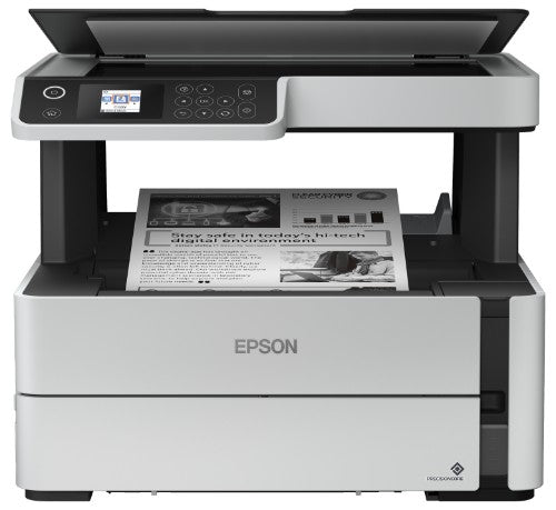 Epson C11CH43201 multifunction printer