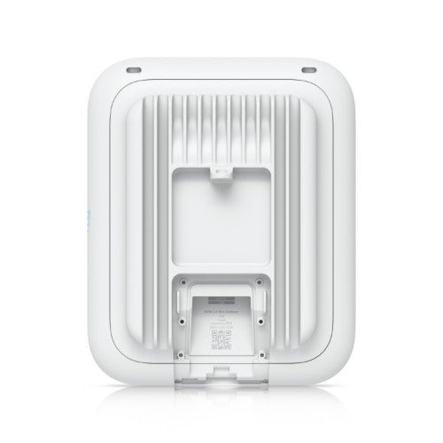 Ubiquiti U7 Pro Outdoor 8600 Mbit/s White Power over Ethernet (PoE)