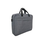 Toshiba Business Carrying Case 16" Sleeve case Gray