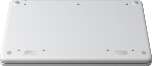 Microsoft Surface Laptop SE Intel® Celeron® N N4120 11.6" HD 8 GB DDR4-SDRAM 128 GB eMMC Wi-Fi 5 (802.11ac) Windows 11 SE Gray