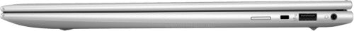 HP EliteBook 860 G11 Intel Core Ultra 5 125U Laptop 16" WUXGA 16 GB DDR5-SDRAM 512 GB SSD Wi-Fi 6E (802.11ax) Windows 11 Pro White