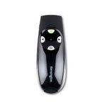 Kensington Presenter Expert™ Wireless with Green Laser
