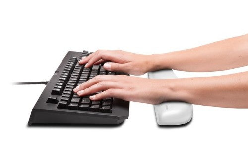 Kensington ErgoSoft™ Wrist Rest for Mechanical and Gaming Keyboards