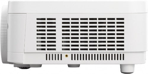 Viewsonic LS500WH data projector Standard throw projector 2000 ANSI lumens WXGA (1280x800) White