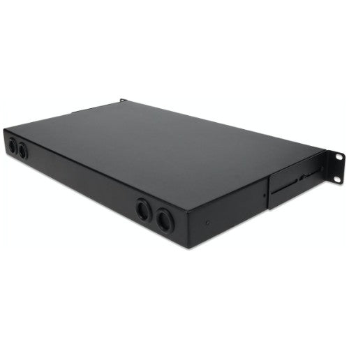 AddOn Networks ADD-1U24SCDS2 patch panel 1U