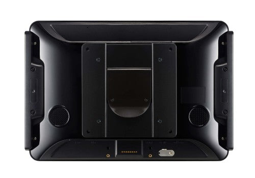 ATEN VK430 10.1" 1280 x 800 pixels Plastic