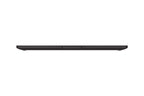 Samsung Galaxy Book2 360 Intel® Core™ i5 i5-1235U Hybrid (2-in-1) 13.3" Touchscreen Full HD 8 GB LPDDR4x-SDRAM 256 GB SSD Wi-Fi 6E (802.11ax) Windows 11 Home Graphite