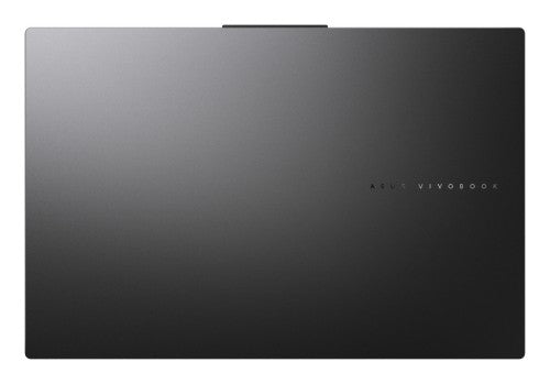 ASUS Vivobook Pro 15 OLED N6506CU-DS91-CA Intel Core Ultra 9 285H Laptop 15.6" 3K 24 GB DDR5-SDRAM 1 TB SSD NVIDIA GeForce RTX 4050 Wi-Fi 6E (802.11ax) Windows 11 Home Gray