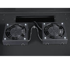 Tripp Lite SRFANWM computer cooling system part/accessory