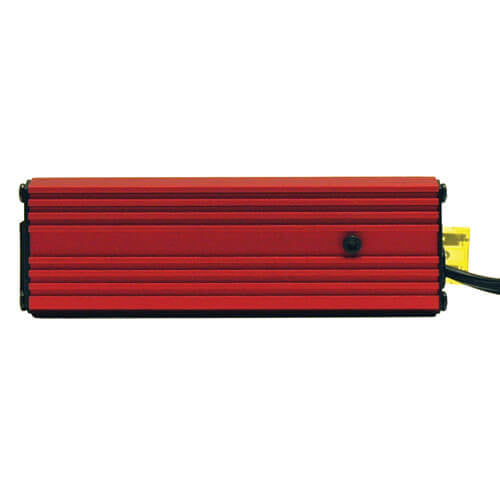 Tripp Lite PV150 power adapter/inverter