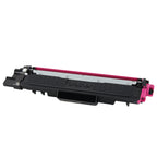 Brother TN-227M toner cartridge 1 pc(s) Original Magenta