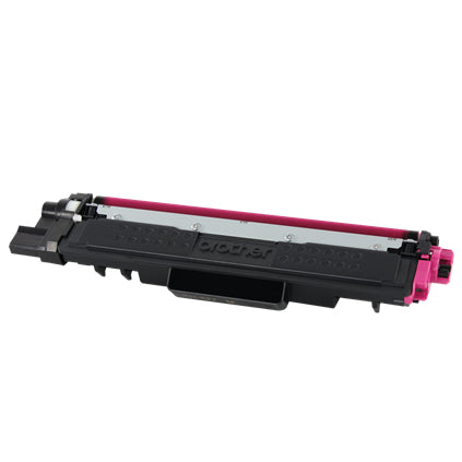 Brother TN-227M toner cartridge 1 pc(s) Original Magenta