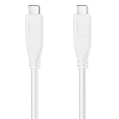 Seagate Ultra Touch external hard drive 2 TB USB Type-C 3.2 Gen 1 (3.1 Gen 1) White