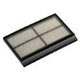 Epson ELPAF19 Filter kit