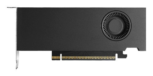 PNY RTX PRO 4000 Blackwell SFF Edition NVIDIA 24 GB GDDR7