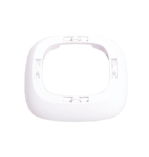 HPE Networking Instant On AP32 Flush Mount Sleeve