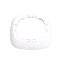 HPE Networking Instant On AP32 Flush Mount Sleeve