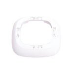 HPE Networking Instant On AP21 Flush Mount Sleeve