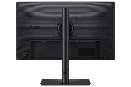 Samsung G32H computer monitor 24" 1920 x 1080 pixels Full HD LCD Black
