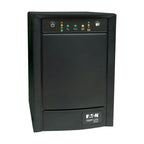 Tripp Lite SMART1050SLT uninterruptible power supply (UPS) Line-Interactive 1.05 kVA 650 W 8 AC outlet(s)