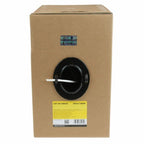 StarTech.com WIR5ECMRWH networking cable White 12003.9" (304.9 m) Cat5e U/UTP (UTP)
