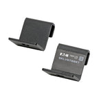 Tripp Lite SRLVRTBRKT rack accessory