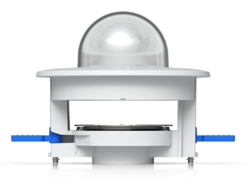 Ubiquiti UACC-G5-Dome-Ultra-FM-W Mount