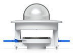 Ubiquiti UACC-G5-Dome-Ultra-FM-W Mount