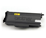Brother TN-360 toner cartridge Original Black